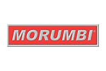 Morumbi