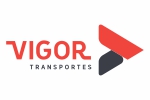 Vigor Transportes