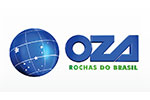 Oza Rochas do Brasil