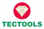 Tectools
