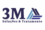 3 M Solu��es e Tratamento