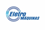 Eletro M�quinas