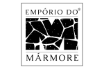 Emp�rio do M�rmore