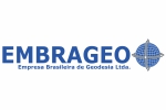 Embrageo