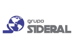 Sideral Tecnologia