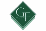 GF Granitos.
