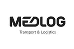 Medlog