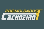 Premoldados Cachoeiro Ltda ME
