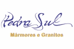 Pedra Sul M�rmores e Granitos