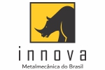 Innova Metalmec�nica