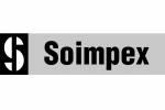 Soimpex
