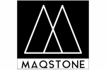 MaqStone Pedras e M�quinas