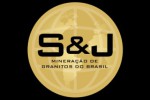 S&J Minera��o de Granitos do Brasil