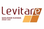 Levitare