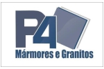 P4 M�rmores e Granitos