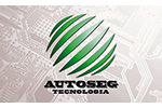 Autoseg Tecnologia