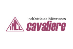 Cavaliere