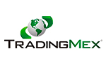 Tradingmex Tubotecnica