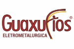 Guaxufios Eletrometalurgica