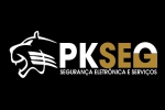 PK Seg
