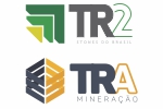 TR2 / TRA