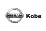 Kobe Nissan