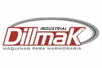 Dillmak