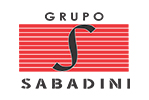 Grupo Sabadini