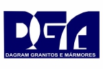 Dagram Granitos