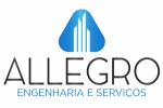 Allegro Energia Solar