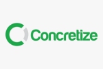 Concretize Galp�es