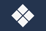 Lindemberg Lopes & Advogados Associados