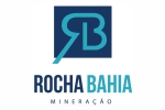 Rocha Bahia Minera��o