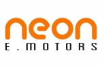 Neon eMotors