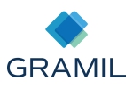 Gramil - ES