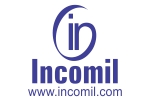 Incomil