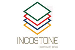 Incostone Granitos do Brasil