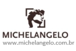 Michelangelo M�rmore Brasileiro