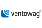 Ventowag Tecnologia