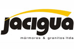 Jacigu� M�rmores e Granitos