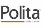 Polita M�rmores