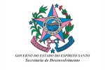 SEDES - Sec. de Estado de Desenvolvimento do ES