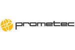 Prometec SRL