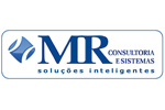 MR Consultoria e Sistemas