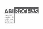 ABIROCHAS