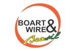 Boart & Wire do Brasil