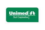 Unimed Sul Capixaba