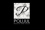 Polijul Basalto Sony Black