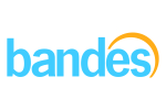 Bandes