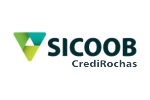 SICOOB CREDIROCHAS